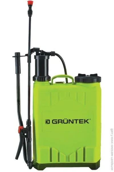   Gruntek HS-12-3 (296002123) 12 