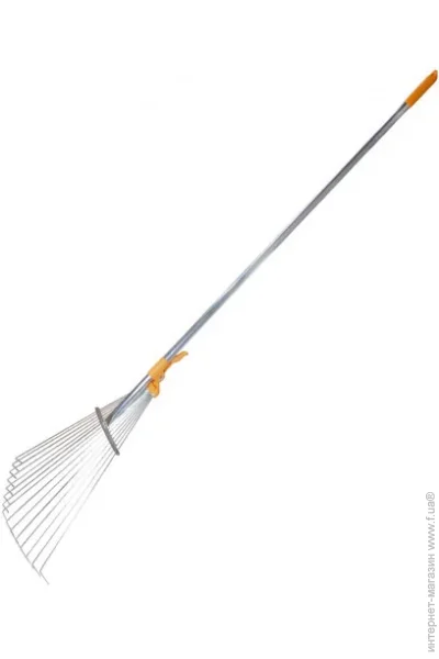   Gruntek RS-153  (295153001)