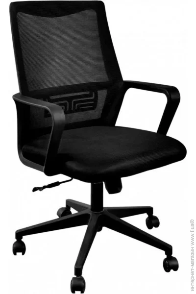   GT Racer B-239 Black
