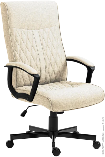   GT Racer B-2723 Beige