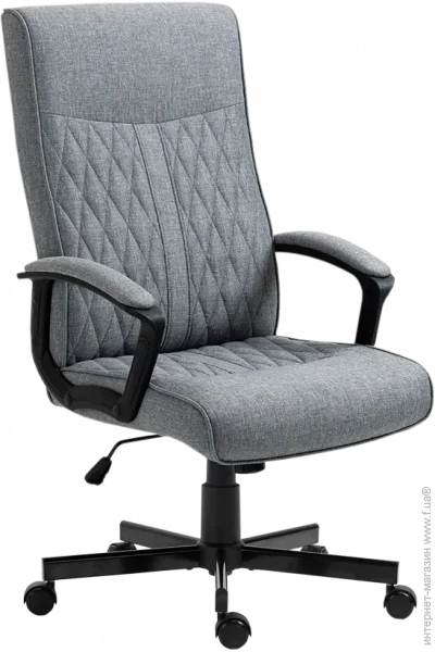   GT Racer B-2723 Gray
