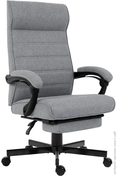   GT Racer B-2728 Gray