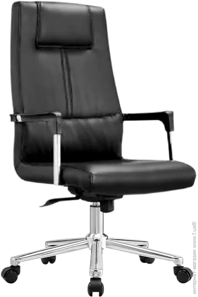   GT Racer B-277A Black