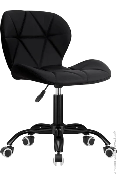   GT Racer B-30 Black