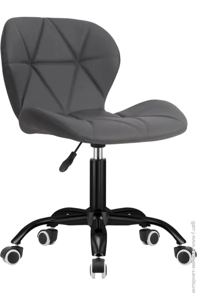   GT Racer B-30 Gray