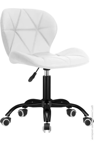   GT Racer B-30 White