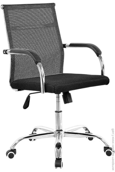   GT Racer B-4011 Black
