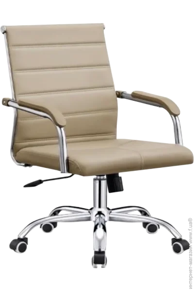   GT Racer B-4011B Beige