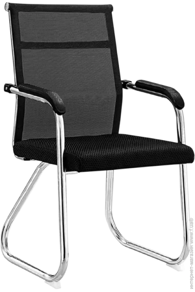   GT Racer B-4029 Black