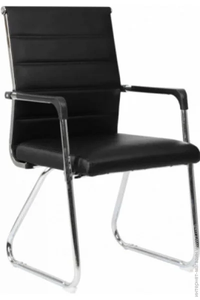   GT Racer B-4029B Black
