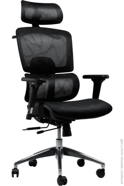   GT Racer B-522 Black
