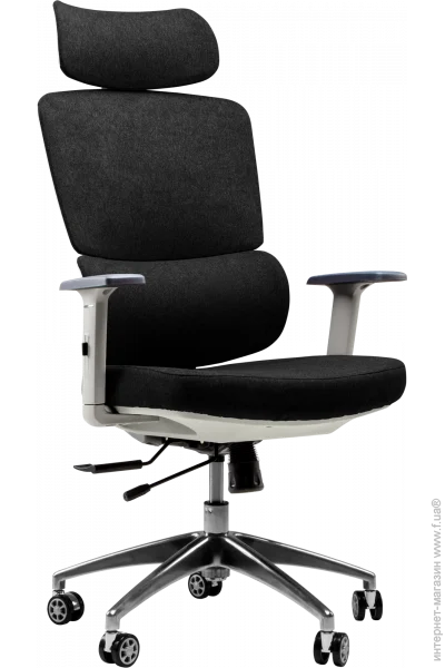   GT Racer B-523 Black
