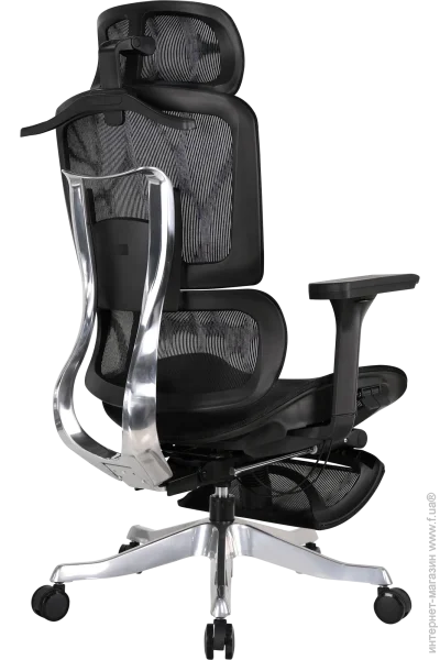   GT Racer B-524 Black