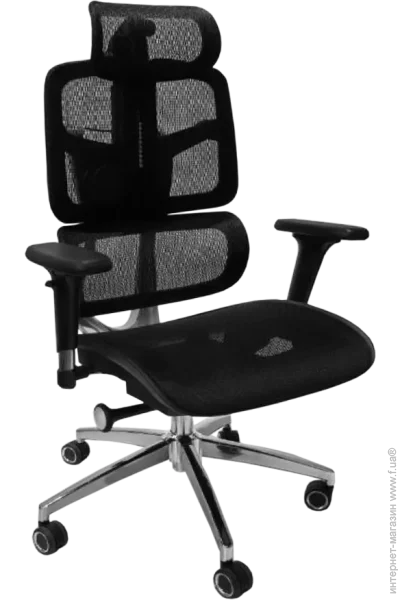   GT Racer B-543 Black