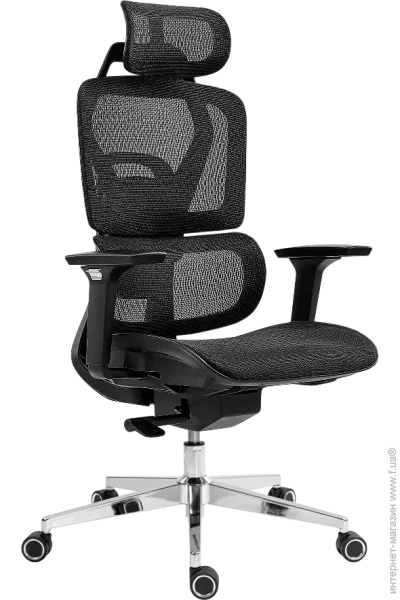   GT Racer B-567 Black