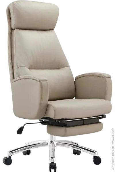   GT Racer B-6657A Cream