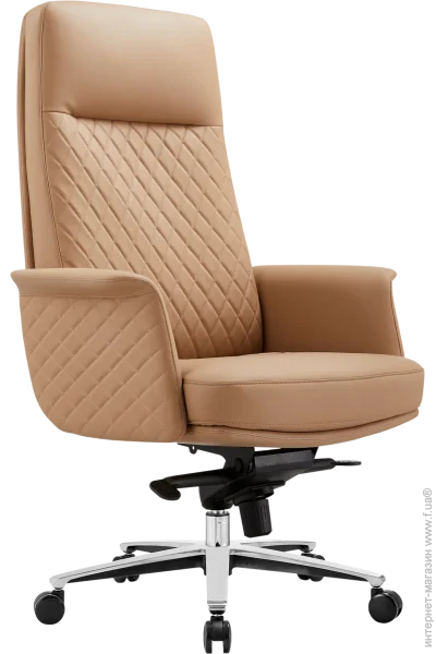   GT Racer B-6997A Beige