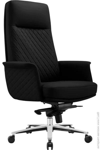   GT Racer B-6997A Black
