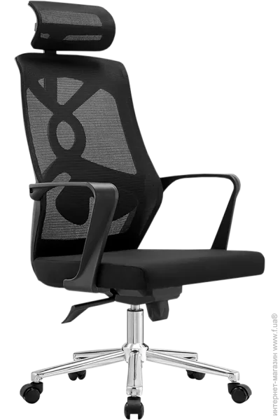   GT Racer B-716A Black