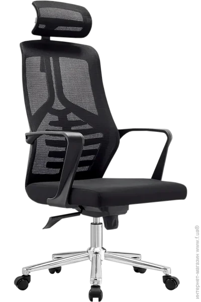   GT Racer B-717A Black