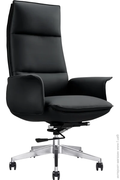   GT Racer B-8011A Black