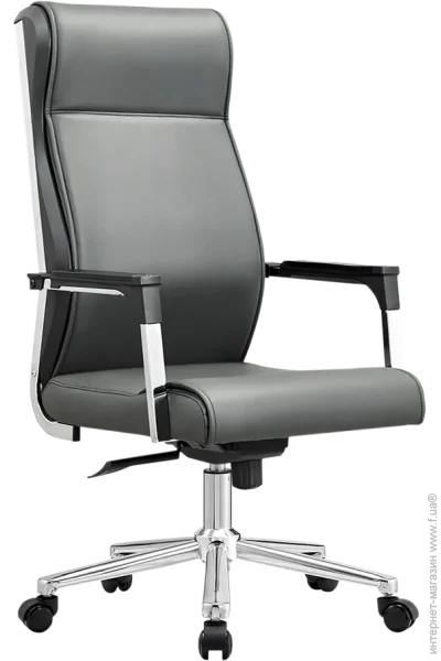   GT Racer B-869A Gray