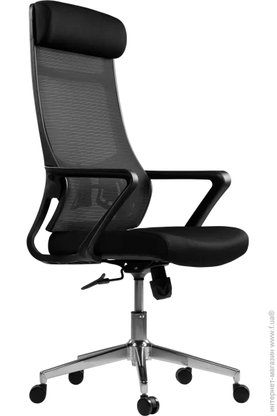   GT Racer B-919 Black