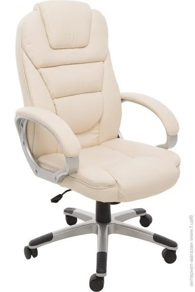   GT Racer X-2852 Classic Cream