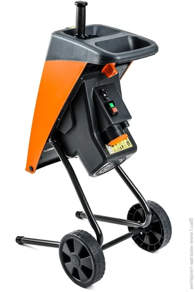    GTM DS2500/40