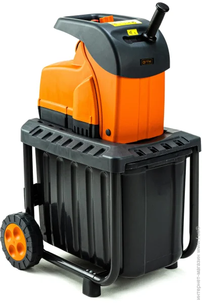    GTM DS2800/45