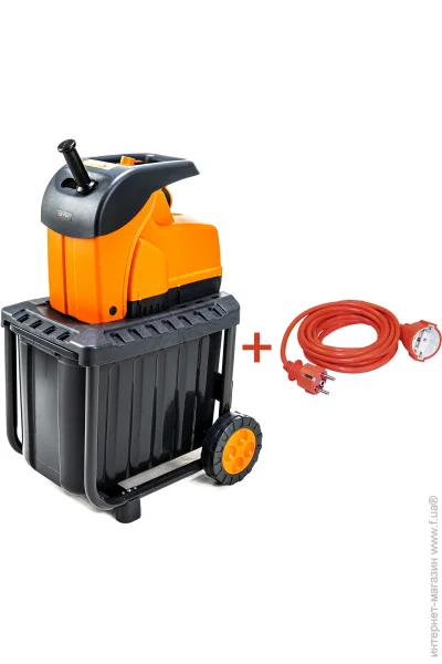    GTM   DS2800/45 KIT +   10  3x1,5 