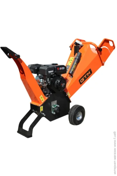    GTM GS6501