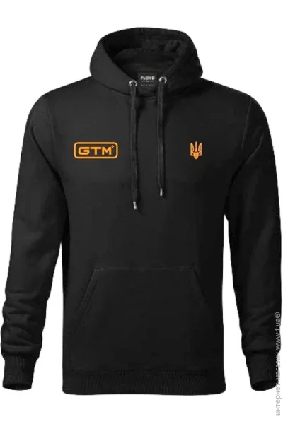     .,    GTM