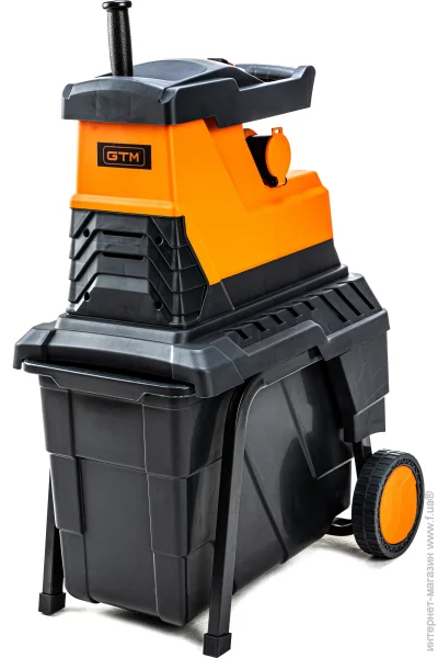    GTM MS2800/45