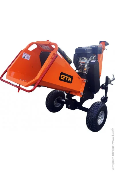 ϳ  GTM P4206