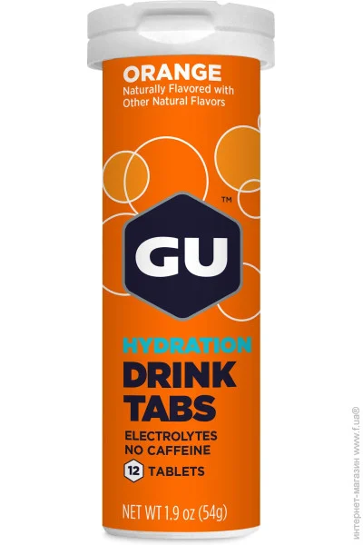  Gu Energy  12    (1007-501592)