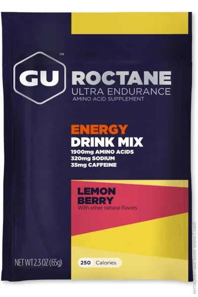  Gu Energy  Roctane   1  (1007-102355)