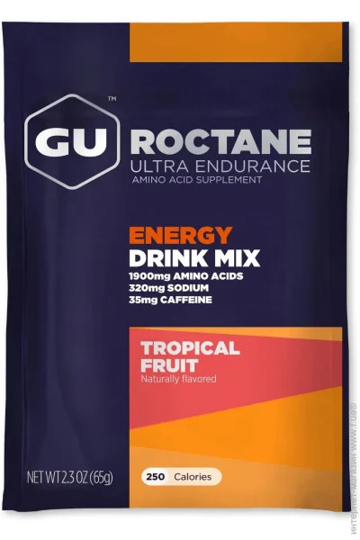 Gu Energy  Roctane   1  (1007-140028)