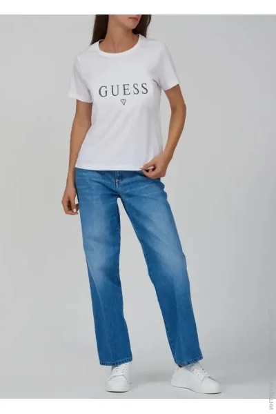 Guess   GS-5228WT S