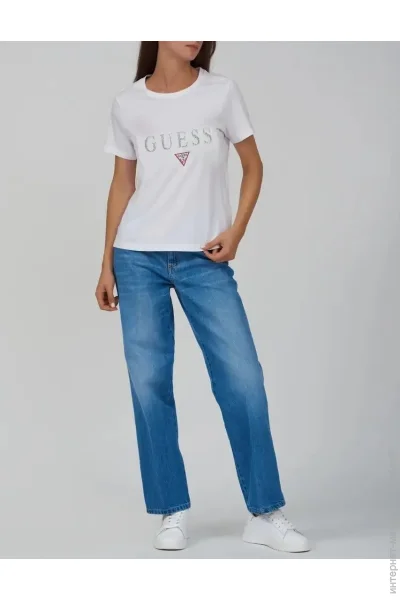 Guess   GS-5232WT S
