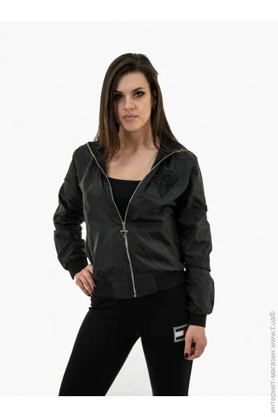  Guess ³  M-5025 Black XL