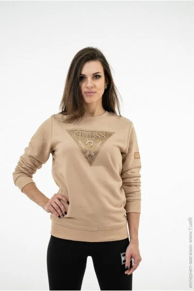 Guess   S-1053BG S