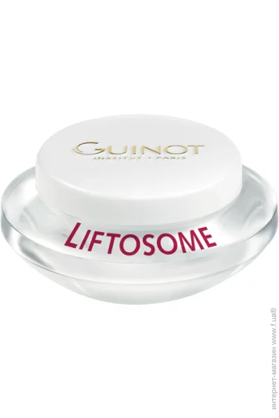 Guinot ϳ -  Crme Liftosome 50  504960
