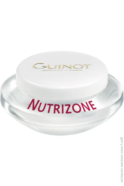 Guinot       Crme Nutrizone 50  502794