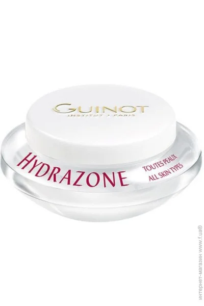 Guinot       Hydrazone T.P. 50  506044