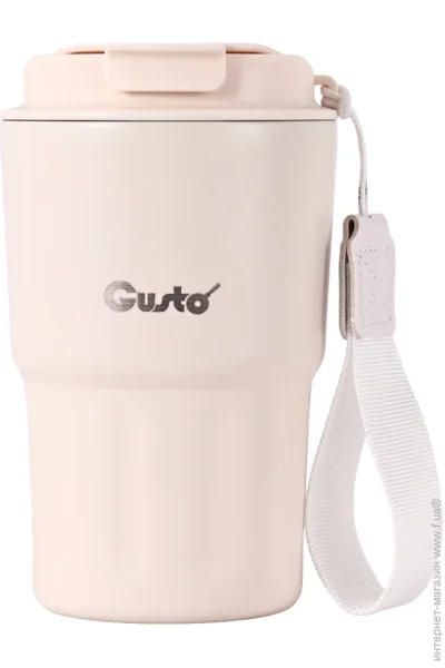 Gusto    350 GT123