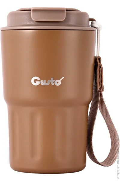  Gusto    350 GT124