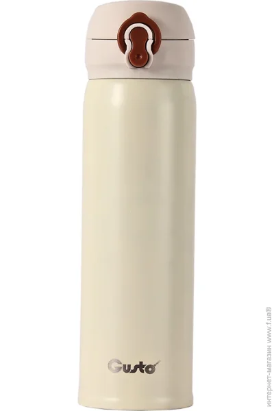 Gusto    450  GT130-1