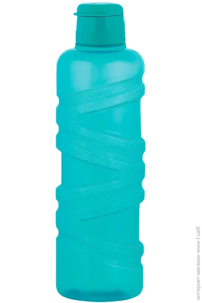 Gusto    Cross GT-G-911044 1  