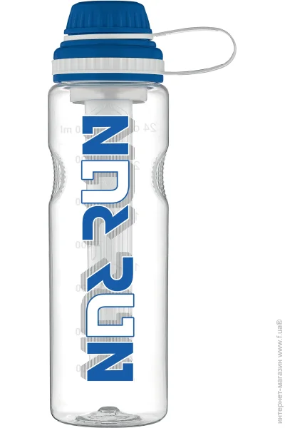 Gusto     Ege GT-G-912068 750